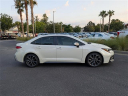 Thumbnail image of 2020 Toyota Corolla at Fred Anderson Toyota Of Charleston