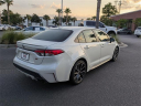 Thumbnail image of 2020 Toyota Corolla at Fred Anderson Toyota Of Charleston