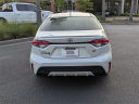 Thumbnail image of 2020 Toyota Corolla at Fred Anderson Toyota Of Charleston