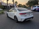 Thumbnail image of 2020 Toyota Corolla at Fred Anderson Toyota Of Charleston
