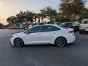 Thumbnail image of 2020 Toyota Corolla at Fred Anderson Toyota Of Charleston
