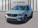 Thumbnail image of 2025 Volvo XC40 at TheVolvoStore of Winter Park, FL