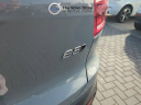 Thumbnail image of 2025 Volvo XC40 at TheVolvoStore of Winter Park, FL