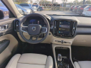 Thumbnail image of 2025 Volvo XC40 at TheVolvoStore of Winter Park, FL