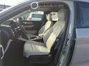 Thumbnail image of 2025 Volvo XC40 at TheVolvoStore of Winter Park, FL