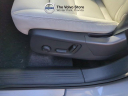 Thumbnail image of 2025 Volvo XC40 at TheVolvoStore of Winter Park, FL
