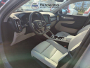 Thumbnail image of 2025 Volvo XC40 at TheVolvoStore of Winter Park, FL