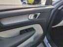 Thumbnail image of 2025 Volvo XC40 at TheVolvoStore of Winter Park, FL