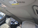 Thumbnail image of 2025 Volvo XC40 at TheVolvoStore of Winter Park, FL