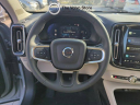 Thumbnail image of 2025 Volvo XC40 at TheVolvoStore of Winter Park, FL