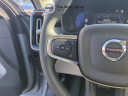Thumbnail image of 2025 Volvo XC40 at TheVolvoStore of Winter Park, FL