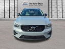 Thumbnail image of 2025 Volvo XC40 at TheVolvoStore of Winter Park, FL