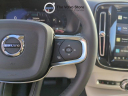 Thumbnail image of 2025 Volvo XC40 at TheVolvoStore of Winter Park, FL
