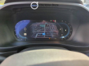 Thumbnail image of 2025 Volvo XC40 at TheVolvoStore of Winter Park, FL