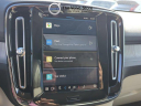 Thumbnail image of 2025 Volvo XC40 at TheVolvoStore of Winter Park, FL