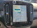 Thumbnail image of 2025 Volvo XC40 at TheVolvoStore of Winter Park, FL