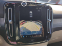 Thumbnail image of 2025 Volvo XC40 at TheVolvoStore of Winter Park, FL