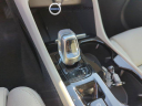 Thumbnail image of 2025 Volvo XC40 at TheVolvoStore of Winter Park, FL