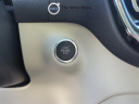 Thumbnail image of 2025 Volvo XC40 at TheVolvoStore of Winter Park, FL