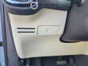 Thumbnail image of 2025 Volvo XC40 at TheVolvoStore of Winter Park, FL