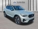 Thumbnail image of 2025 Volvo XC40 at TheVolvoStore of Winter Park, FL