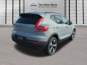 Thumbnail image of 2025 Volvo XC40 at TheVolvoStore of Winter Park, FL