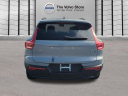 Thumbnail image of 2025 Volvo XC40 at TheVolvoStore of Winter Park, FL