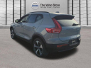 Thumbnail image of 2025 Volvo XC40 at TheVolvoStore of Winter Park, FL