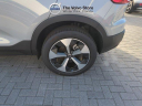 Thumbnail image of 2025 Volvo XC40 at TheVolvoStore of Winter Park, FL