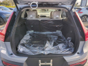 Thumbnail image of 2025 Volvo XC40 at TheVolvoStore of Winter Park, FL