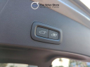 Thumbnail image of 2025 Volvo XC40 at TheVolvoStore of Winter Park, FL