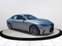 Thumbnail image of 2025 Lexus IS 300 at GermainLexus-New of Naples, FL