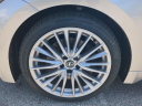 Thumbnail image of 2025 Lexus IS 300 at GermainLexus-New of Naples, FL
