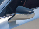 Thumbnail image of 2025 Lexus IS 300 at GermainLexus-New of Naples, FL