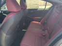 Thumbnail image of 2025 Lexus IS 300 at GermainLexus-New of Naples, FL