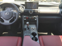 Thumbnail image of 2025 Lexus IS 300 at GermainLexus-New of Naples, FL