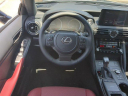 Thumbnail image of 2025 Lexus IS 300 at GermainLexus-New of Naples, FL