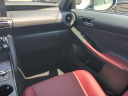 Thumbnail image of 2025 Lexus IS 300 at GermainLexus-New of Naples, FL