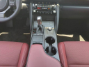 Thumbnail image of 2025 Lexus IS 300 at GermainLexus-New of Naples, FL
