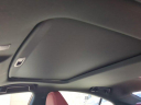 Thumbnail image of 2025 Lexus IS 300 at GermainLexus-New of Naples, FL