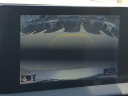 Thumbnail image of 2025 Lexus IS 300 at GermainLexus-New of Naples, FL