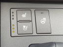 Thumbnail image of 2025 Lexus IS 300 at GermainLexus-New of Naples, FL