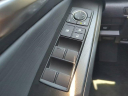 Thumbnail image of 2025 Lexus IS 300 at GermainLexus-New of Naples, FL