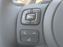 Thumbnail image of 2025 Lexus IS 300 at GermainLexus-New of Naples, FL