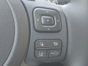 Thumbnail image of 2025 Lexus IS 300 at GermainLexus-New of Naples, FL