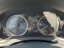 Thumbnail image of 2025 Lexus IS 300 at GermainLexus-New of Naples, FL
