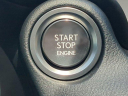 Thumbnail image of 2025 Lexus IS 300 at GermainLexus-New of Naples, FL