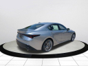 Thumbnail image of 2025 Lexus IS 300 at GermainLexus-New of Naples, FL