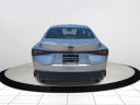 Thumbnail image of 2025 Lexus IS 300 at GermainLexus-New of Naples, FL