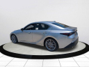 Thumbnail image of 2025 Lexus IS 300 at GermainLexus-New of Naples, FL
